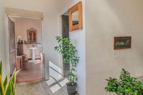 Villa i Les Angles, Gard, Les Angles - € 530 000 | Ref: 410762YPSC - foto 16