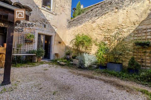Villa i Les Angles, Gard, Les Angles - € 530 000 | Ref: 410762YPSC - foto 18