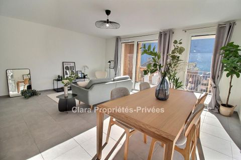 Leilighet i Queige, Savoie, Queige - € 336 000 | Ref: 432449BUGA - foto 2