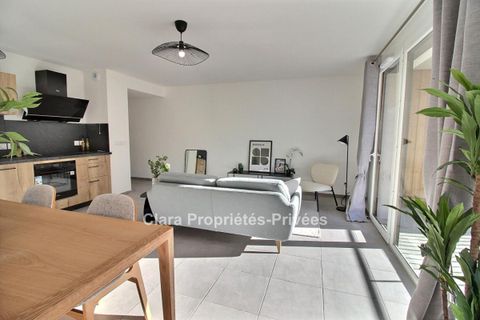 Leilighet i Queige, Savoie, Queige - € 336 000 | Ref: 432449BUGA - foto 3