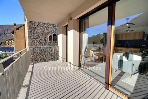 Leilighet i Queige, Savoie, Queige - € 336 000 | Ref: 432449BUGA - foto 5