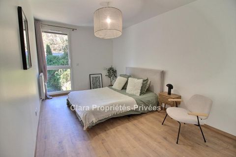 Leilighet i Queige, Savoie, Queige - € 336 000 | Ref: 432449BUGA - foto 7