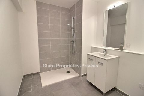 Leilighet i Queige, Savoie, Queige - € 336 000 | Ref: 432449BUGA - foto 8