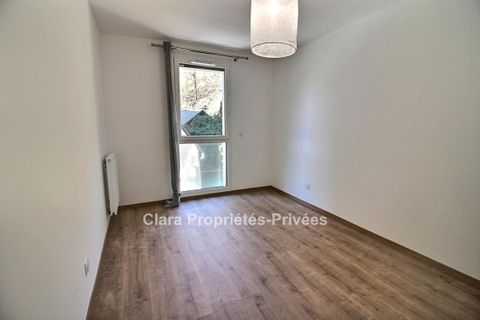 Leilighet i Queige, Savoie, Queige - € 336 000 | Ref: 432449BUGA - foto 9