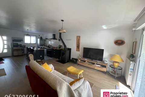 Villa a Ales, Gard, Ales - € 185.000 | Ref: 422543TTHD - foto 2
