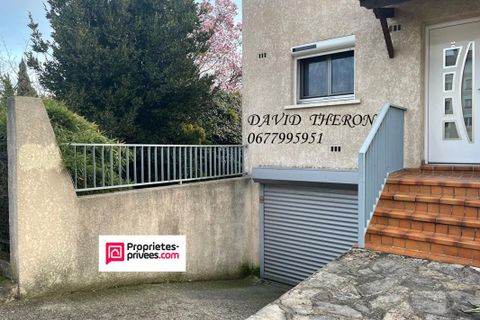 Villa a Ales, Gard, Ales - € 185.000 | Ref: 422543TTHD - foto 3