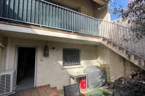 Villa a Ales, Gard, Ales - € 185.000 | Ref: 422543TTHD - foto 5