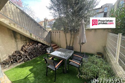 Villa a Ales, Gard, Ales - € 185.000 | Ref: 422543TTHD - foto 6