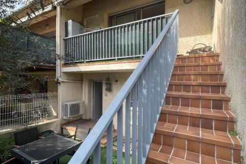 Villa a Ales, Gard, Ales - € 185.000 | Ref: 422543TTHD - foto 7