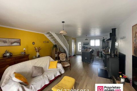 Villa a Ales, Gard, Ales - € 185.000 | Ref: 422543TTHD - foto 8