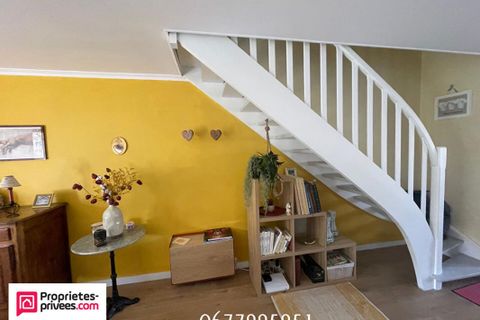 Villa a Ales, Gard, Ales - € 185.000 | Ref: 422543TTHD - foto 9