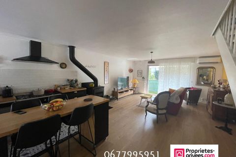 Villa a Ales, Gard, Ales - € 185.000 | Ref: 422543TTHD - foto 10