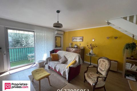 Villa a Ales, Gard, Ales - € 185.000 | Ref: 422543TTHD - foto 11