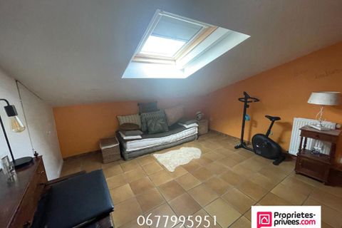 Villa a Ales, Gard, Ales - € 185.000 | Ref: 422543TTHD - foto 13