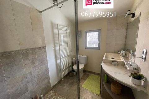 Villa a Ales, Gard, Ales - € 185.000 | Ref: 422543TTHD - foto 15