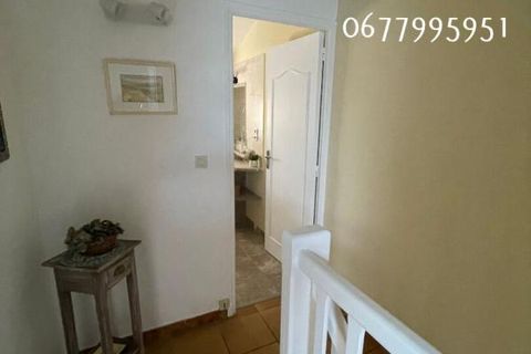 Villa a Ales, Gard, Ales - € 185.000 | Ref: 422543TTHD - foto 16