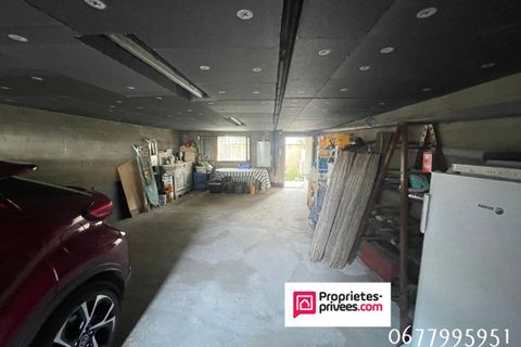 Villa a Ales, Gard, Ales - € 185.000 | Ref: 422543TTHD - foto 17