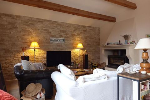 Villa i Grignan, Drome, Grignan - € 659.000 | Ref: 429060BUB - foto 5