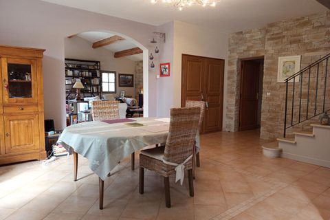 Villa i Grignan, Drome, Grignan - € 659.000 | Ref: 429060BUB - foto 6