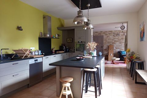 Villa i Grignan, Drome, Grignan - € 659.000 | Ref: 429060BUB - foto 7