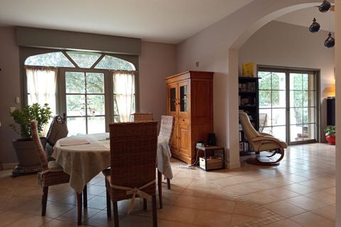 Villa i Grignan, Drome, Grignan - € 659.000 | Ref: 429060BUB - foto 8