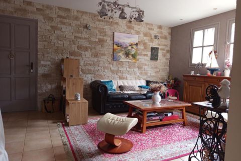 Villa i Grignan, Drome, Grignan - € 659.000 | Ref: 429060BUB - foto 9