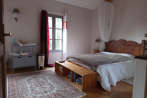 Villa i Grignan, Drome, Grignan - € 659.000 | Ref: 429060BUB - foto 10
