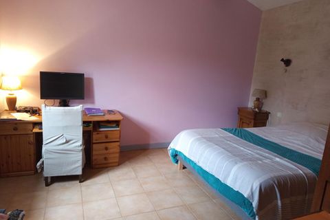 Villa i Grignan, Drome, Grignan - € 659.000 | Ref: 429060BUB - foto 11
