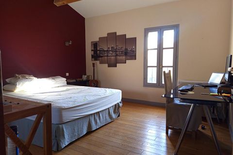 Villa i Grignan, Drome, Grignan - € 659.000 | Ref: 429060BUB - foto 12