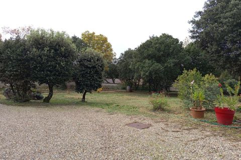 Villa i Grignan, Drome, Grignan - € 659.000 | Ref: 429060BUB - foto 13