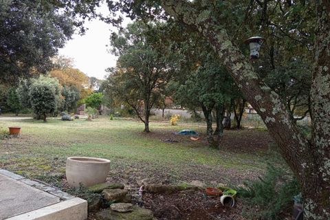 Villa i Grignan, Drome, Grignan - € 659.000 | Ref: 429060BUB - foto 14
