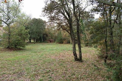 Villa i Grignan, Drome, Grignan - € 659.000 | Ref: 429060BUB - foto 15