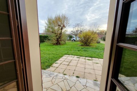 Villa i Mouleydier, Dordogne, Mouleydier - € 174.000 | Ref: 432332CAS - foto 11