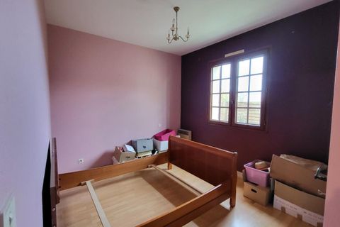 Villa i Mouleydier, Dordogne, Mouleydier - € 174.000 | Ref: 432332CAS - foto 12