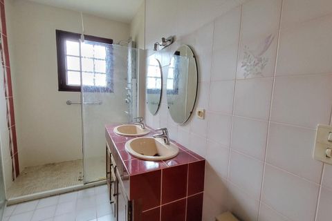 Villa i Mouleydier, Dordogne, Mouleydier - € 174.000 | Ref: 432332CAS - foto 15