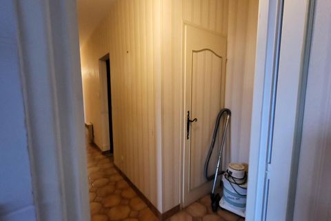 Villa i Mouleydier, Dordogne, Mouleydier - € 174.000 | Ref: 432332CAS - foto 16