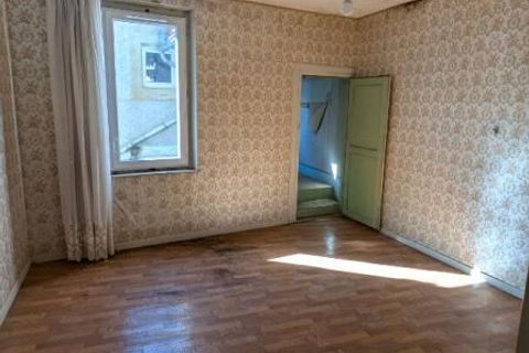 Casa de pueblo en Bram, Aude, Bram - € 56.000 | Ref: 430931SPIS - photo 2