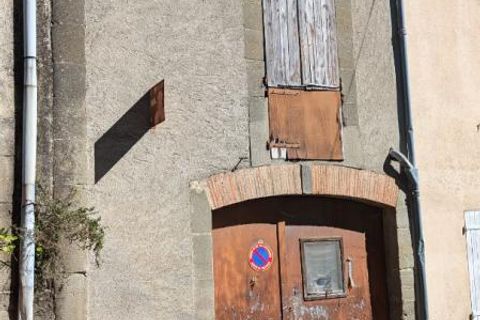 Casa de pueblo en Bram, Aude, Bram - € 56.000 | Ref: 430931SPIS - photo 3