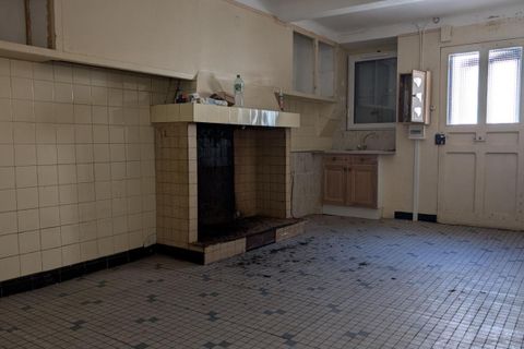 Casa de pueblo en Bram, Aude, Bram - € 56.000 | Ref: 430931SPIS - photo 4