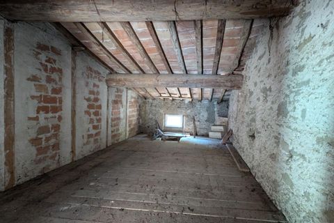 Casa de pueblo en Bram, Aude, Bram - € 56.000 | Ref: 430931SPIS - photo 5