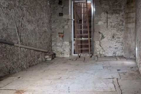 Casa de pueblo en Bram, Aude, Bram - € 56.000 | Ref: 430931SPIS - photo 6