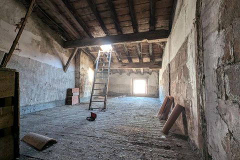 Casa de pueblo en Bram, Aude, Bram - € 56.000 | Ref: 430931SPIS - photo 7