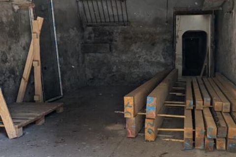 Casa de pueblo en Bram, Aude, Bram - € 56.000 | Ref: 430931SPIS - photo 8