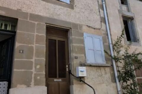 Casa de pueblo en Bram, Aude, Bram - € 56.000 | Ref: 430931SPIS - photo 9