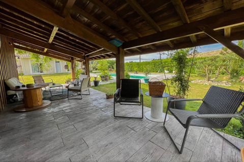 Villa i Salles, Gironde, Salles - € 620.000 | Ref: 422402ATASAG - foto 4