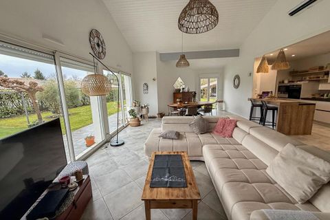 Villa i Salles, Gironde, Salles - € 620.000 | Ref: 422402ATASAG - foto 7