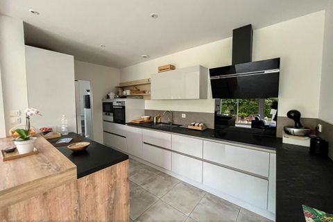 Villa i Salles, Gironde, Salles - € 620.000 | Ref: 422402ATASAG - foto 10