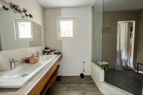 Villa i Salles, Gironde, Salles - € 620.000 | Ref: 422402ATASAG - foto 12