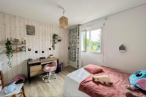 Villa i Salles, Gironde, Salles - € 620.000 | Ref: 422402ATASAG - foto 13