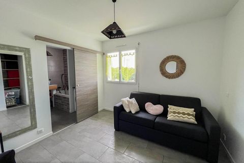 Villa i Salles, Gironde, Salles - € 620.000 | Ref: 422402ATASAG - foto 15